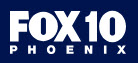 KSAZ – Phoenix, AZ