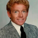 BroadcastingVault.com - Rob Kress