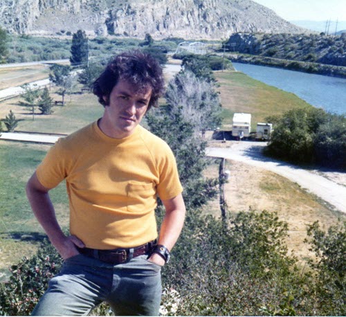 Burke1 - Kelly Burke