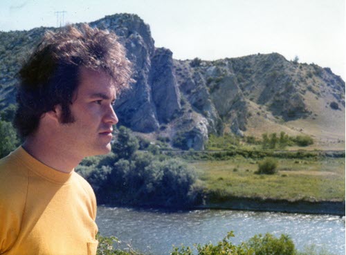 Burke2 - Kelly Burke