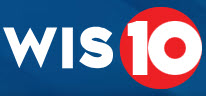 WIS TV Logo