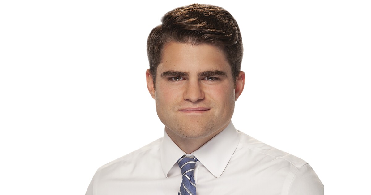 Kast, Brett