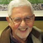 Lou Prato