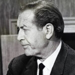 BillKennedy - Bill Kennedy