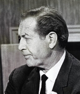 BillKennedy - Bill Kennedy