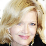Diane Sawyer