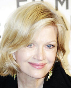 sawyer - Diane Sawyer