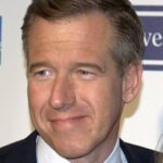 Brian Williams