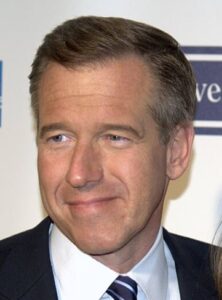 Brian Williams