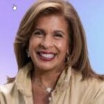 Hoda Kotb