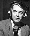 Benson, John