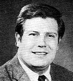 Busch, Alan