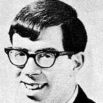 Dan Forester
