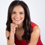 Danielle Kreutter