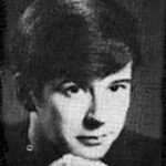 Mark Allen