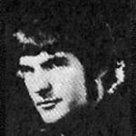 Sean Contrad