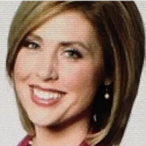 Alicia Smith