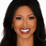 Tina Nguyen