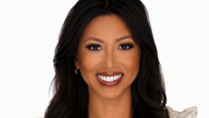 Tina Nguyen