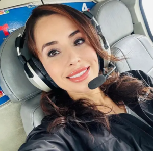 Eliana Moreno
