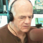 Marty Bufalini