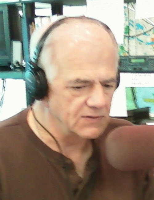Marty3webp - BroadcastingVault.com Marty Bufalini