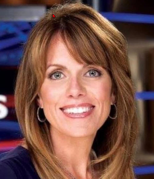 Deena-Centofantiwebp - BroadcastingVault.com Deena Centofanti