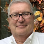 Paul Machesky