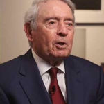 Dan Rather