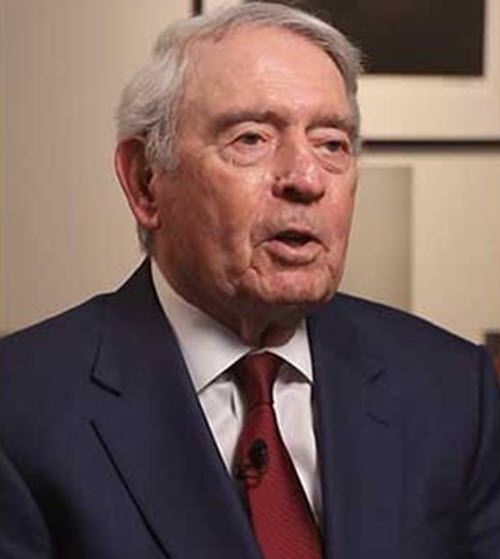 Ratherwebp - BroadcastingVault.com Dan Rather