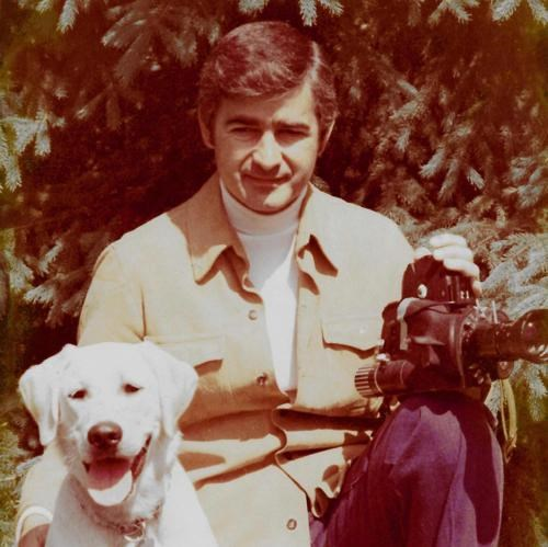 Jerry Chiappetta