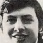 Bob Page - WXYZ Sports