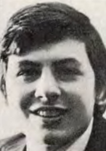 page3webp - BroadcastingVault.com Bob Page - WXYZ Sports