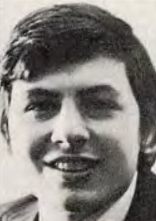 page3webp - BroadcastingVault.com Bob Page - WXYZ Sports